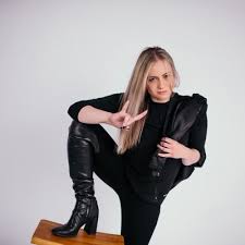 Heather Lee (@HeatherLeeMD) / Posts / X