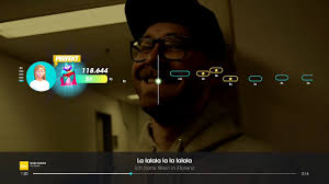 Was früher in etlichen versionen und jährlichen releases singstar war, ist heute let's sing. Let S Sing 2021 Mit Deutschen Hits Nintendo Switch Spiele Nintendo