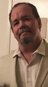 Terry Blackman Flooring, 2821 E White Star Ave, Ste H, Anaheim, CA 92806,  US