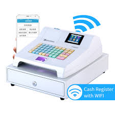 Vintage child's tom thumb cash register. Hysoon Carav Geesung Pos System Smart Mini Cash Register Tom Thumb Machine Battery Buy Electronic Cash Register Supermarket Cash Register Pos System Product On Alibaba Com