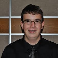 Nathan Dutcher's Instagram, Twitter & Facebook