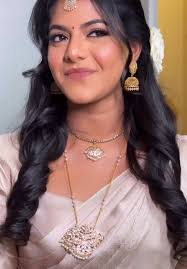 makeuptutorial #weddingvibes