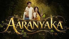 Aaranyaka – A Live Drama & Dance Production
