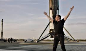 All the latest breaking spacex news, headlines, analysis and articles. Space News Teslarati