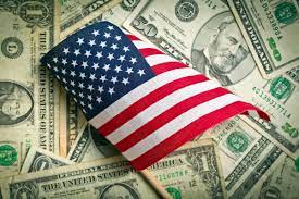 So Wenig Hat Der Durchschnitts Amerikaner Furs Alter Zuruckgelegt Finanzen100