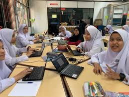 This is the contact details of sekolah menengah sains tun syed sheh shahabudin, bukit mertajam, pulau pinang from malaysia's ministry of education (moe) website. Form 3 2020 Sekolah Menengah Sains Tun Syed Sheh Shahabudin Facebook