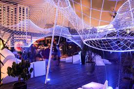 Sda Synthesis Design Canopy Architecture Architecture Architecture Magazines