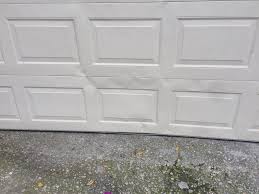 At the completion of every job all precision customers that provide contact information are sent a request to review our business. Garage Door Repair Installation Replacement In South San Francisco Ca