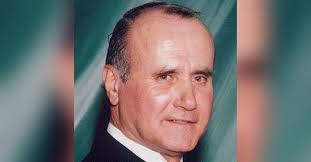 William M. Fetsko Obituary