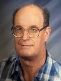 Glover Laird, 81 of...