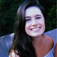 900+ "Liddy" profiles