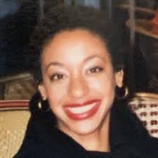 Nelson Wells Jr. (@FreeNelsonWells)