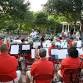 Summer Concerts in the Park 2025