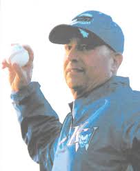 Obituary information for Nicholas V. Silvestri