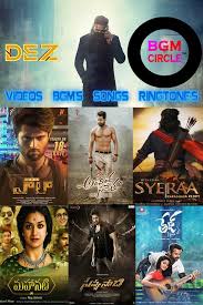 Hd wallpapers and background images. Bgm Circle For Android Apk Download