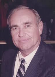 Samuel Eugene Sullivan, Jr.