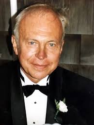 Carroll Cusick Obituary