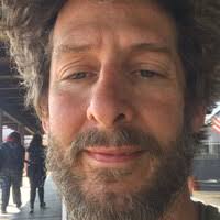 100+ "David Clair" profiles