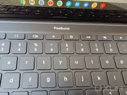 Lihat lowongan kerja di jora. Bok4holzyt Em