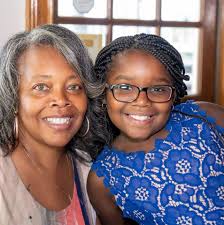 Lovelace Health System