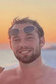 Remembering Drew Dauphin: The Sun personified