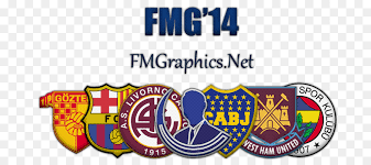 It's a completely free picture material come from the public internet and the real upload of users. Boca Juniors Text