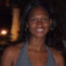 Elsa Lucas's Instagram, Twitter & Facebook