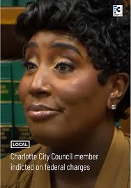 Sherika Williams Brown