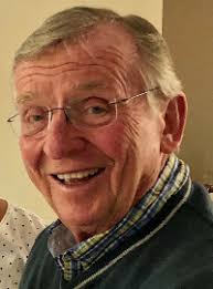 Werner "Fritz" Neumann Obituary (2024)