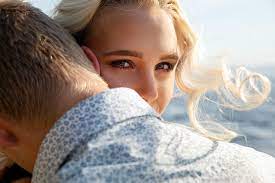 We did not find results for: Les 100 Signes D Infidelite De La Femme Masculin Com