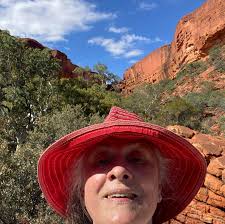 Pamela Griffith (@pamelagriffith) • Instagram photos and videos