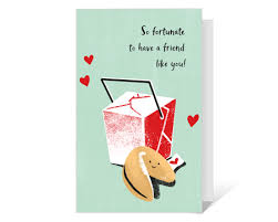 3.5 out of 5 stars. Printable Valentine Cards Print From American Greetings