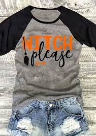 5 out of 5 stars. Halloween Pumpkin Face Trick Treat Kids Halloween Pumpkin Face Trick Or Treat Halloween Pumpkin Face Witchy In 2020 Womens Halloween Shirts Fall Shirts Halloween Shirt