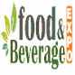 Food & Beverage Expo 2026