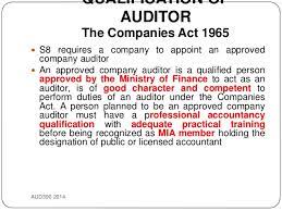 Law and company act 1965 introduction ultra vires can be defined as beyond the powers. Topic 3 Companies Act 1965 Requirements Mia By Law