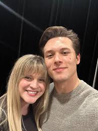 Mystic Falls, Covington GA