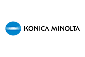 The bizhub 40p is a black and white printer capable of 43ppm print speeds and a first page out time of 9.5 seconds. Konica Minolta Jetadvice