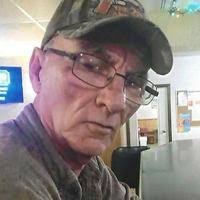 Gary Valangeon Obituary