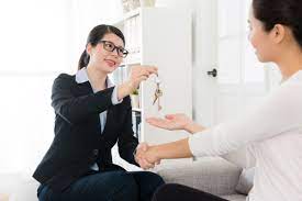 Di bawah ini kami akan kongsikan kepada anda kos kos yang terlibat sepanjang proses jualan. Kos Jual Rumah Apa Yang Perlu Anda Bayar Propertyguru Malaysia