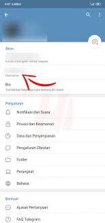 We did not find results for: Cara Ganti Nama Telegram Dan Username Dengan Mudah Hipoin Com