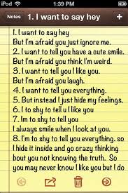 Hold onto your best friend because you'll never find someone like them again. Quotes About Shy Guy 28 Quotes