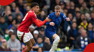 Chelsea vs Nottingham Forest: Behind the Unusual Monday Kickoff Time