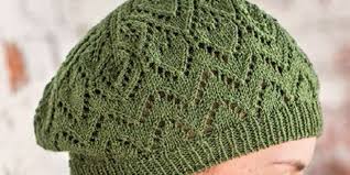 Over 170 knitting videos and online community. Hat Knitting Patterns Make Your Head Happy With These 10 Free Hats Interweave