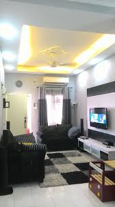Berhampiran masjid 10 minit dari. For Sale Taman Ixora Bandar Baru Salak Tinggi Sepang Encik Hartanah