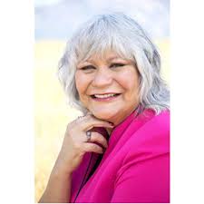 2022 Gender Spectrum Family Conference: Belief and Belonging: Faith and  Transgen...