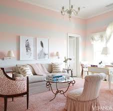 There are an assortment of blue living room ideas in this colorful room. Wall Color With Pink Carpet Novocom Top