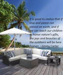 Collection by m&m embellishments home decor. 13 Inspirational Quotes For The Outdoors Ideas Outdoor Porch And Balcony Thanksgiving Table Settings Diy