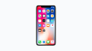 El iphone 11 pro max te brindará la mejor experiencia en fotografía e imagen. Iphone X Entel Peru