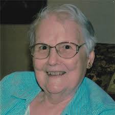 Muriel Jones James Obituary July 18, 2024