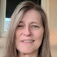 80+ "Rose Dunn" profiles